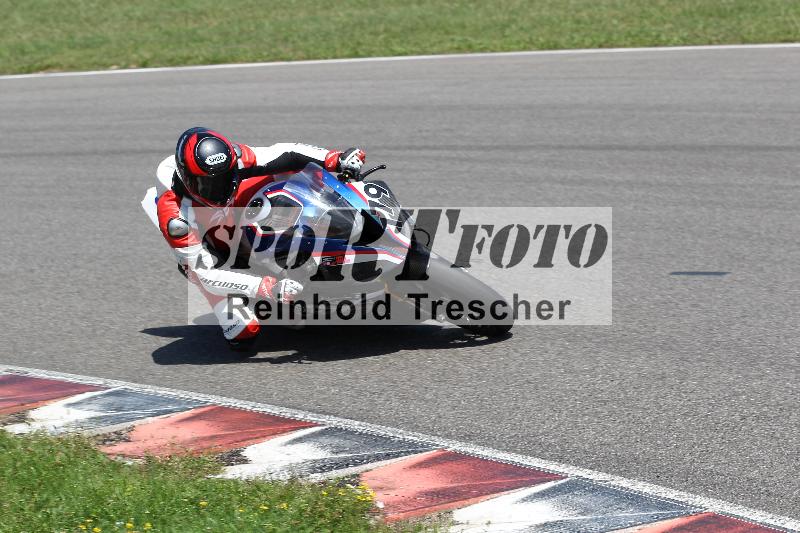 /Archiv-2022/35 05.07.2022 Speer Racing ADR/Gruppe rot/179